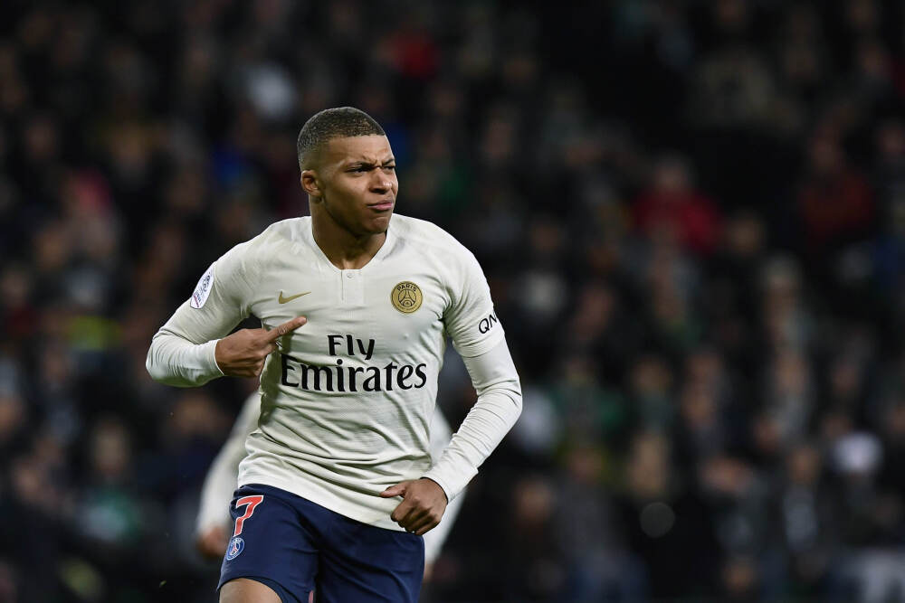 手机射频检测FCC Part 15B